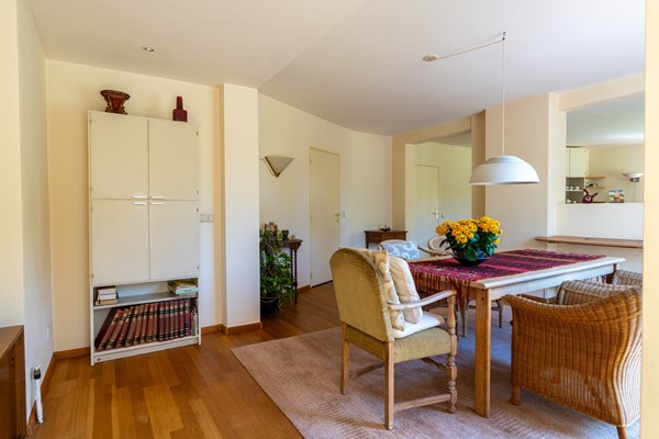 Medium property photo - Fazant 35, 5161 SB Sprang-Capelle